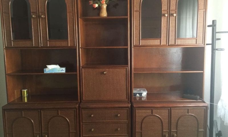 3 camera da letto Villa in vendita in Torrevieja con piscina garage - 472.995 € (Rif: 9797925)