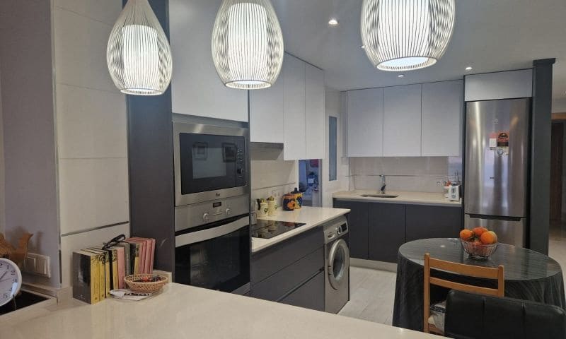 3 Zimmer Apartment zu verkaufen in Torrevieja - 329.995 € (Ref: 9797926)