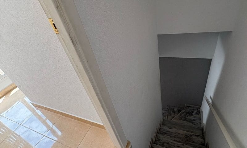 3 soveværelse Lejlighed til salg i Torrevieja med swimmingpool - € 236.995 (Ref: 9797927)