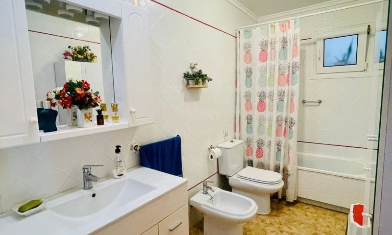 3 sovrum Lägenhet till salu i Torrevieja - 360 000 € (Ref: 9797928)