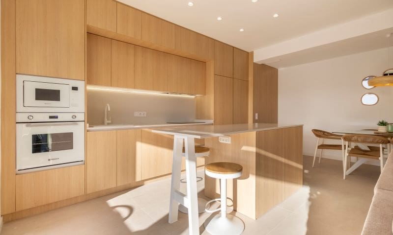 3 soveværelse Villa til salg i Torrevieja med swimmingpool - € 459.000 (Ref: 9797929)