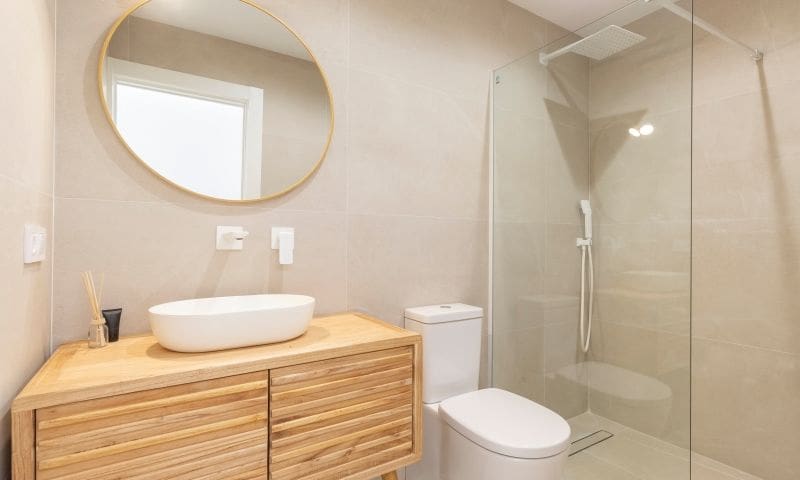 3 soveværelse Villa til salg i Torrevieja med swimmingpool - € 459.000 (Ref: 9797929)