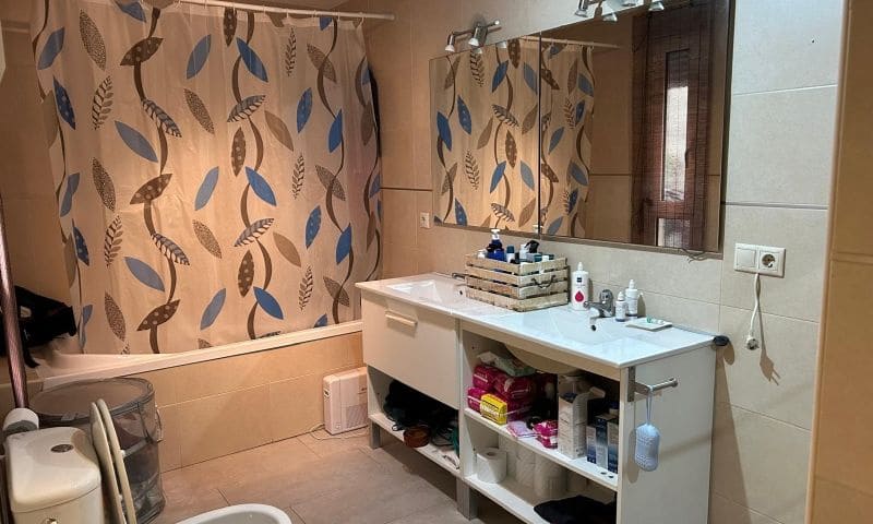 6 chambre Finca/Maison de Campagne à vendre à Orihuela - 450 000 € (Ref: 9797930)