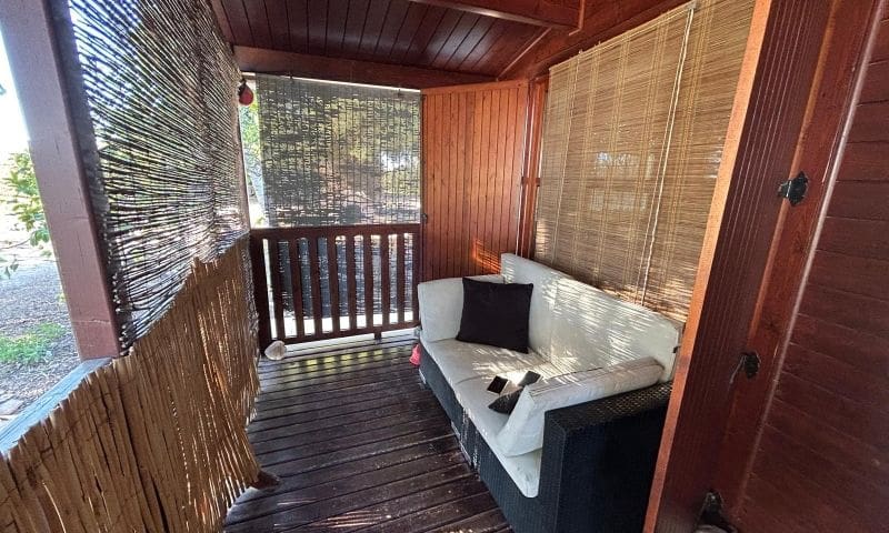 6 chambre Finca/Maison de Campagne à vendre à Orihuela - 450 000 € (Ref: 9797930)