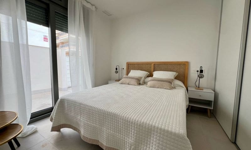 3 bedroom Villa for sale in Orihuela Costa with pool garage - € 439,900 (Ref: 9797931)