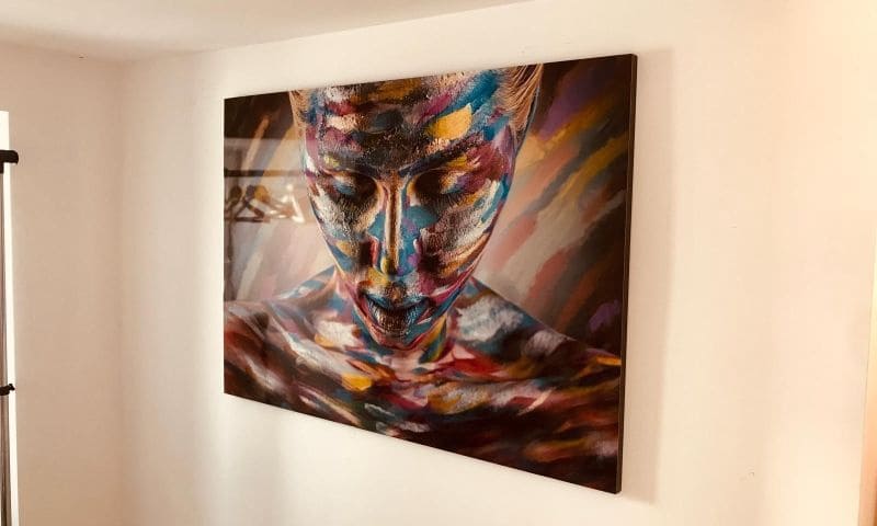 6 soveværelse Villa til salg i Ciudad Quesada - € 685.000 (Ref: 9797932)