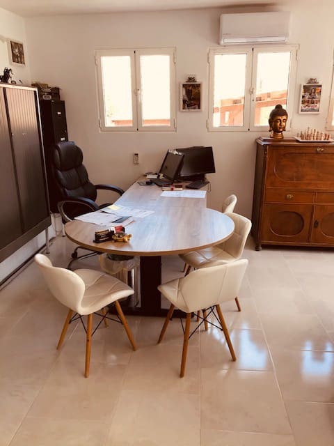 6 soveværelse Villa til salg i Ciudad Quesada - € 685.000 (Ref: 9797932)