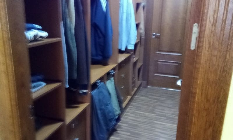 4 quarto Moradia para venda em Pilar de la Horadada com garagem - 367 500 € (Ref: 9797934)