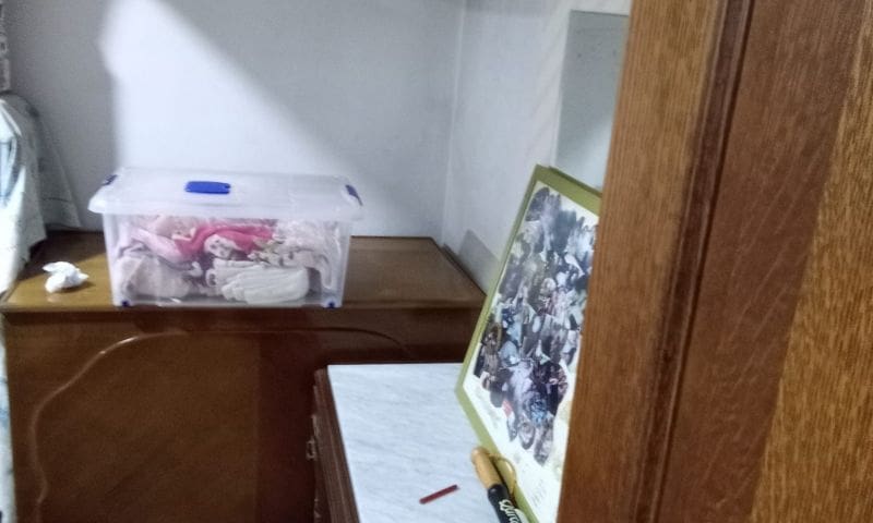 4 quarto Moradia para venda em Pilar de la Horadada com garagem - 367 500 € (Ref: 9797934)