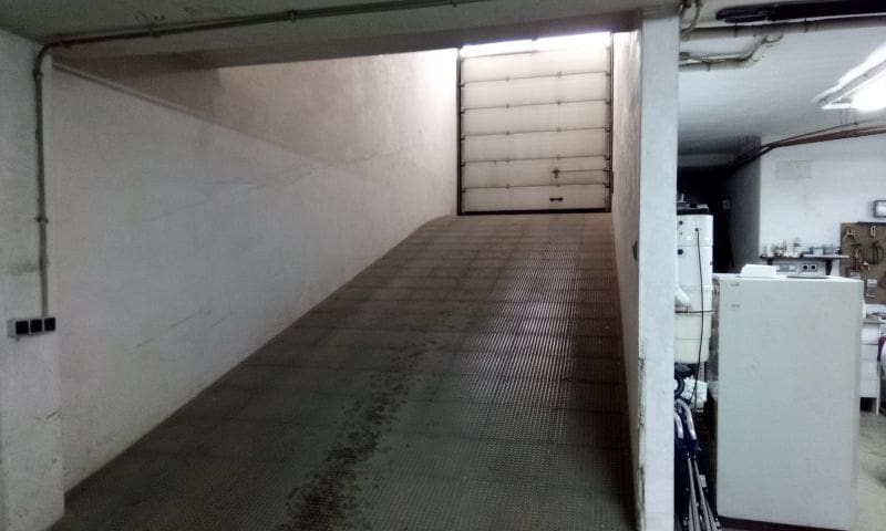4 quarto Moradia para venda em Pilar de la Horadada com garagem - 367 500 € (Ref: 9797934)