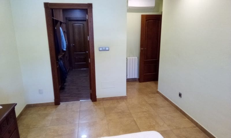 4 quarto Moradia para venda em Pilar de la Horadada com garagem - 367 500 € (Ref: 9797934)