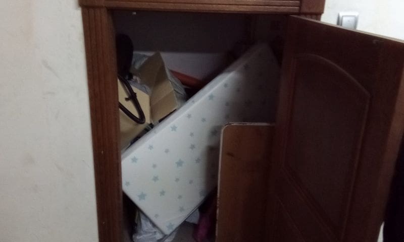 4 quarto Moradia para venda em Pilar de la Horadada com garagem - 367 500 € (Ref: 9797934)