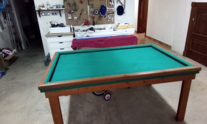 4 quarto Moradia para venda em Pilar de la Horadada com garagem - 367 500 € (Ref: 9797934)