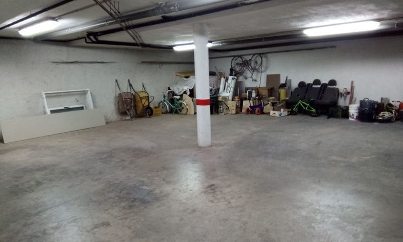 4 quarto Moradia para venda em Pilar de la Horadada com garagem - 367 500 € (Ref: 9797934)