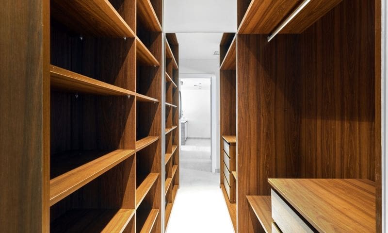 2 chambre Appartement à vendre à Torrevieja avec piscine garage - 370 000 € (Ref: 9797935)