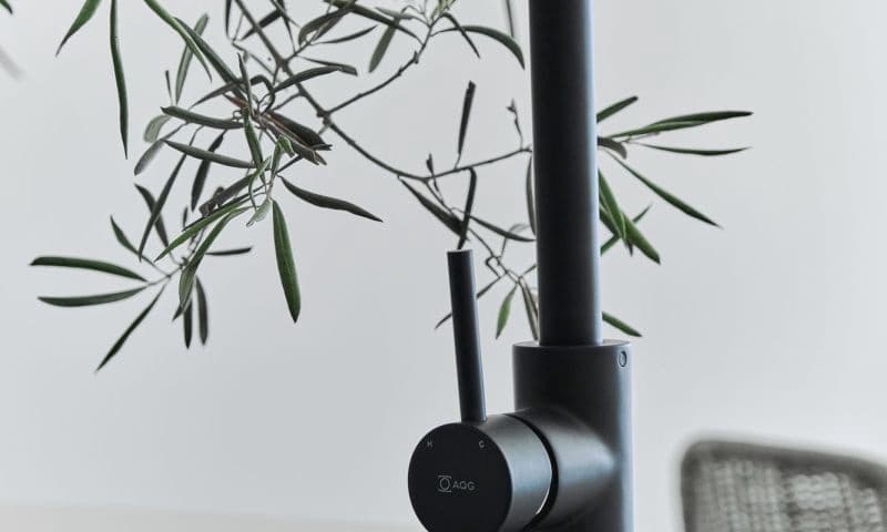 2 chambre Appartement à vendre à Torrevieja avec piscine garage - 370 000 € (Ref: 9797935)