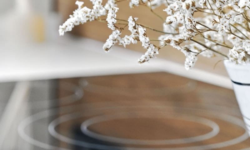 2 chambre Appartement à vendre à Torrevieja avec piscine garage - 370 000 € (Ref: 9797935)