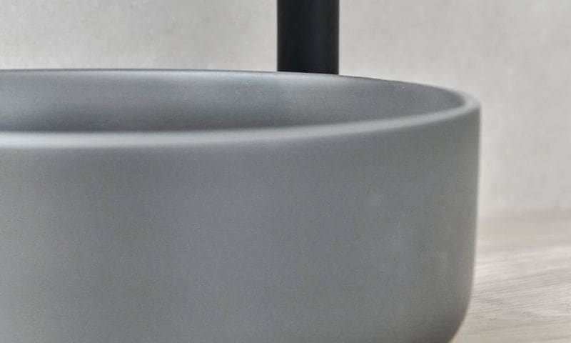 2 chambre Appartement à vendre à Torrevieja avec piscine garage - 370 000 € (Ref: 9797935)