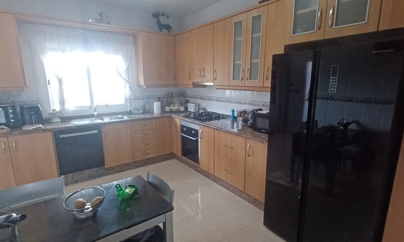 3 quarto Moradia para venda em Orihuela Costa com piscina garagem - 950 000 € (Ref: 9797936)