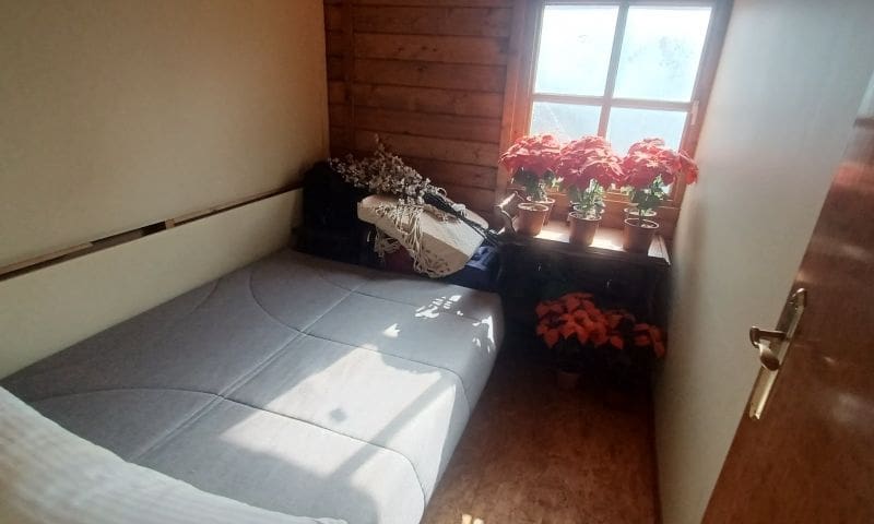 3 quarto Moradia para venda em Orihuela Costa com piscina garagem - 950 000 € (Ref: 9797936)