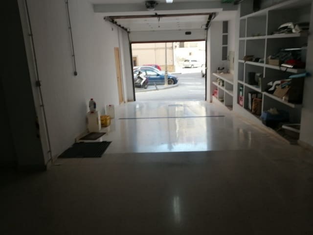 4 Zimmer Villa zu verkaufen in Orihuela mit Pool Garage - 1.125.500 € (Ref: 9797938)