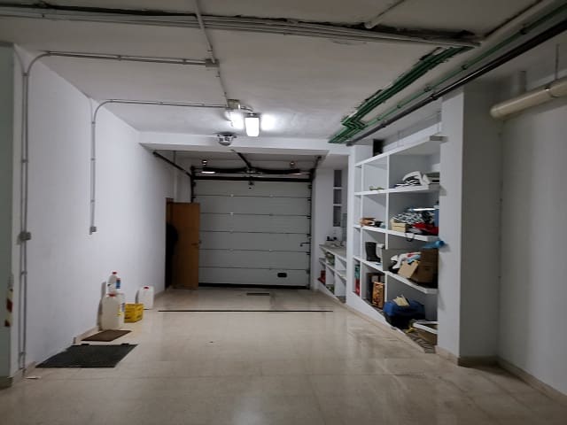 4 Zimmer Villa zu verkaufen in Orihuela ciudad, Orihuela mit Pool Garage - 1.125.500 € (Ref: 9797938)