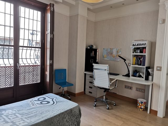 4 Zimmer Villa zu verkaufen in Orihuela mit Pool Garage - 1.125.500 € (Ref: 9797938)