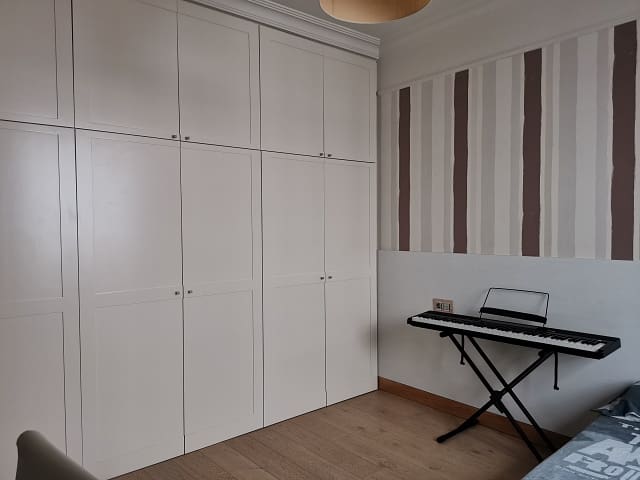 4 Zimmer Villa zu verkaufen in Orihuela mit Pool Garage - 1.125.500 € (Ref: 9797938)