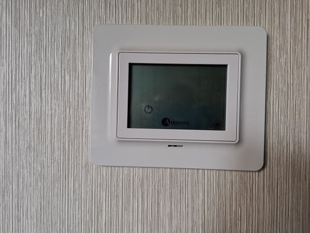 4 Zimmer Villa zu verkaufen in Orihuela mit Pool Garage - 1.125.500 € (Ref: 9797938)