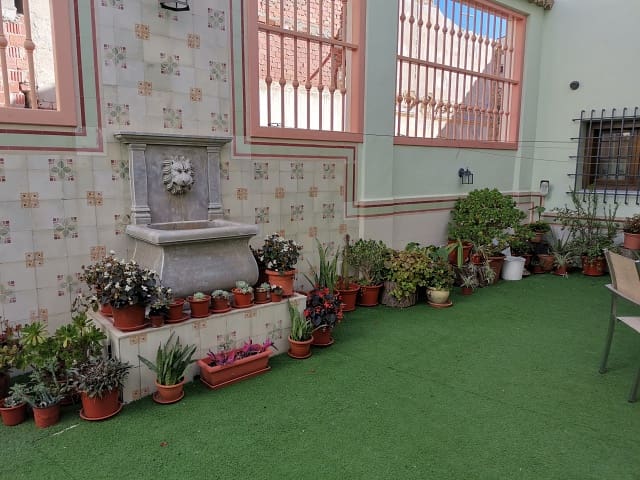 4 Zimmer Villa zu verkaufen in Orihuela mit Pool Garage - 1.125.500 € (Ref: 9797938)