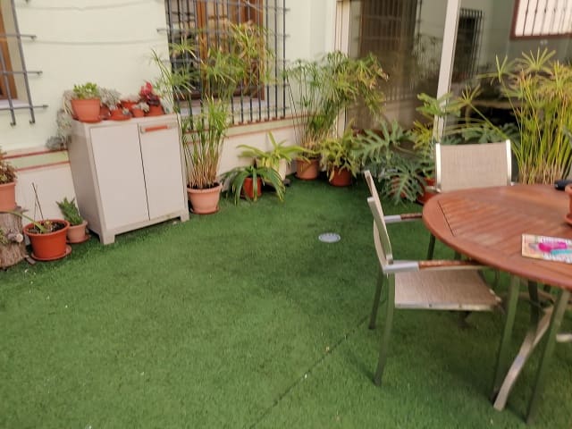 4 Zimmer Villa zu verkaufen in Orihuela mit Pool Garage - 1.125.500 € (Ref: 9797938)