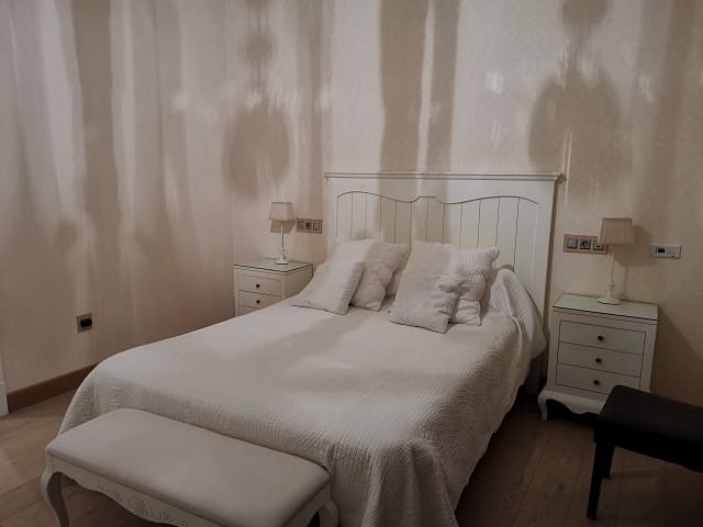 4 Zimmer Villa zu verkaufen in Orihuela mit Pool Garage - 1.125.500 € (Ref: 9797938)