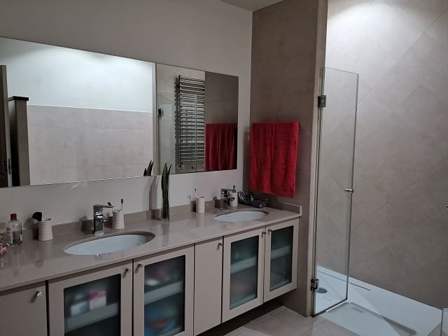 4 Zimmer Villa zu verkaufen in Orihuela mit Pool Garage - 1.125.500 € (Ref: 9797938)