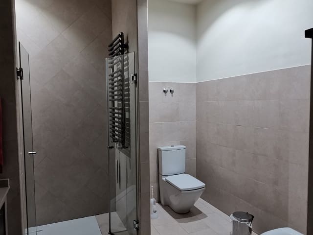 4 Zimmer Villa zu verkaufen in Orihuela mit Pool Garage - 1.125.500 € (Ref: 9797938)