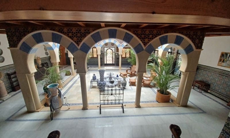 5 slaapkamer Villa te koop in Orihuela Costa met zwembad garage - € 3.200.000 (Ref: 9797941)