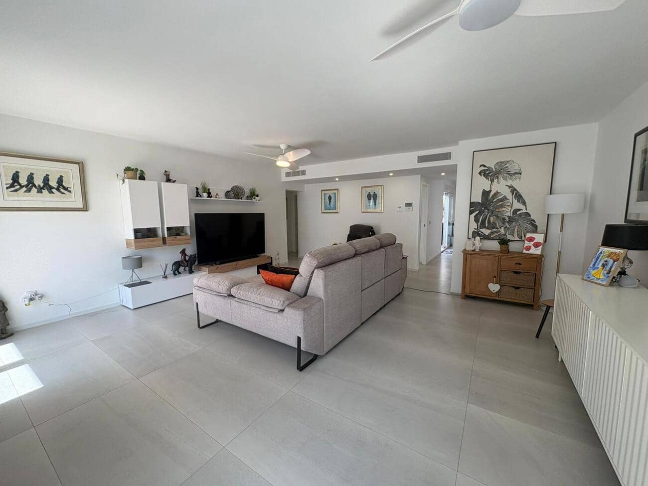 3 makuuhuone Bungalow myytävänä paikassa Murcia kaupunki - 325 000 € (Ref: 9797943)