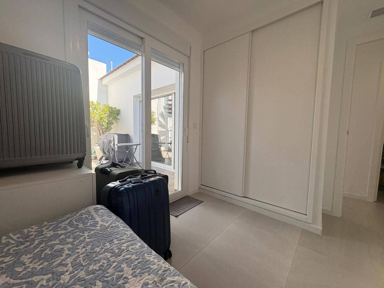 3 makuuhuone Bungalow myytävänä paikassa Murcia kaupunki - 325 000 € (Ref: 9797943)