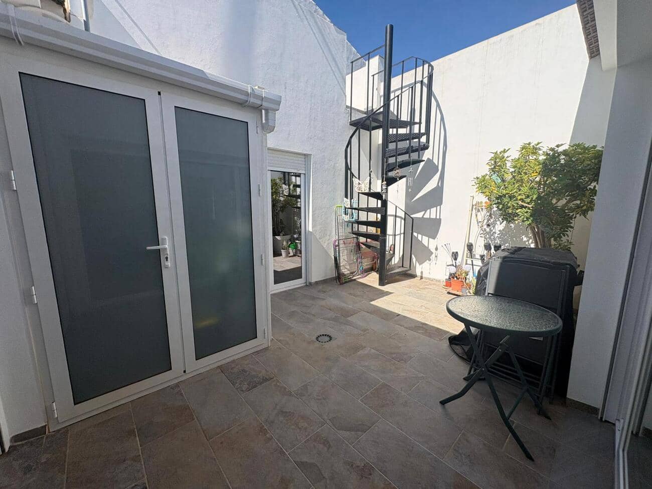 3 makuuhuone Bungalow myytävänä paikassa Murcia kaupunki - 325 000 € (Ref: 9797943)