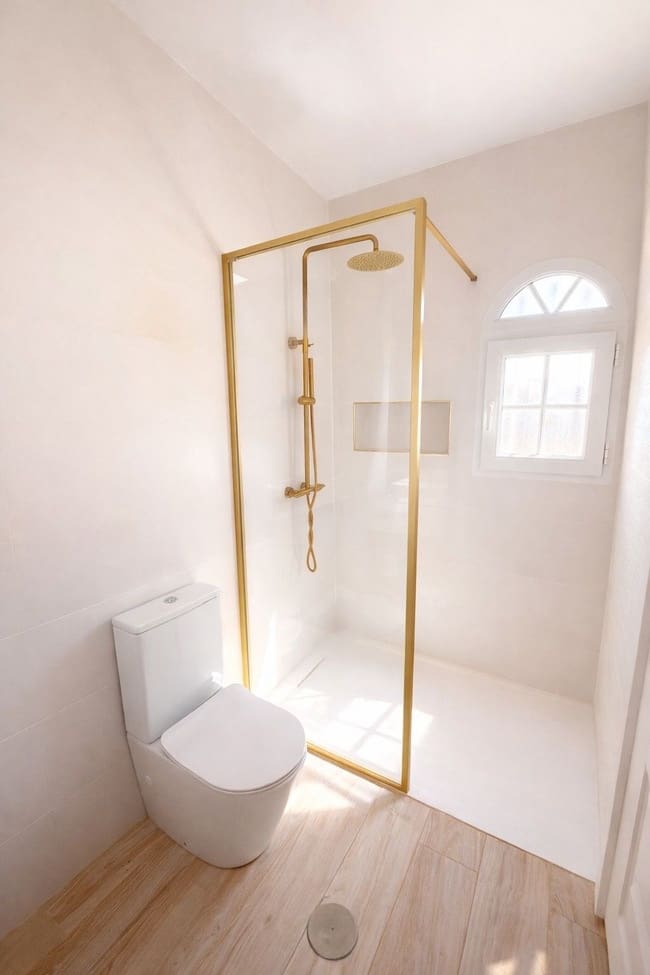 3 chambre Villa/Maison à vendre à Los Dolses avec piscine garage - 549 995 € (Ref: 9797943)