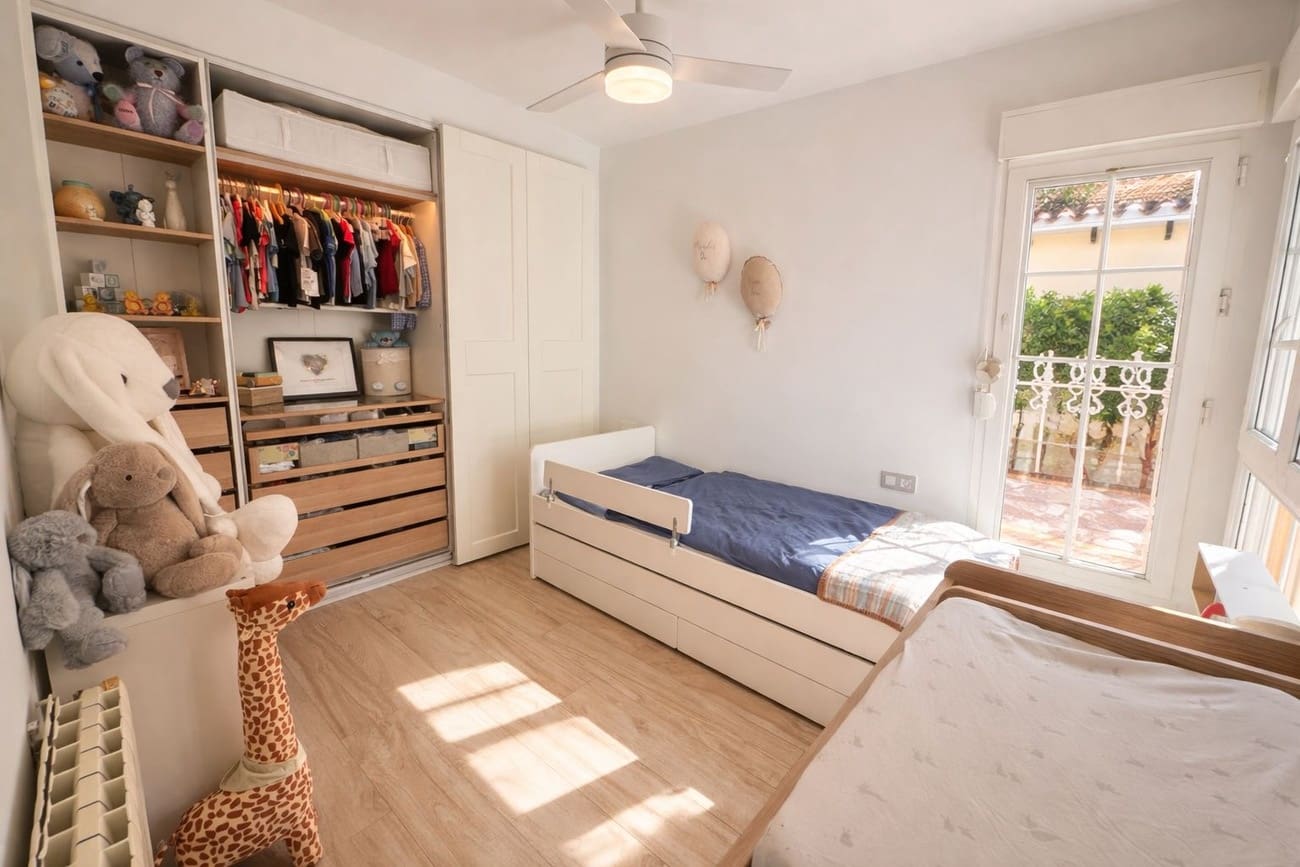 3 chambre Villa/Maison à vendre à Los Dolses avec piscine garage - 549 995 € (Ref: 9797943)