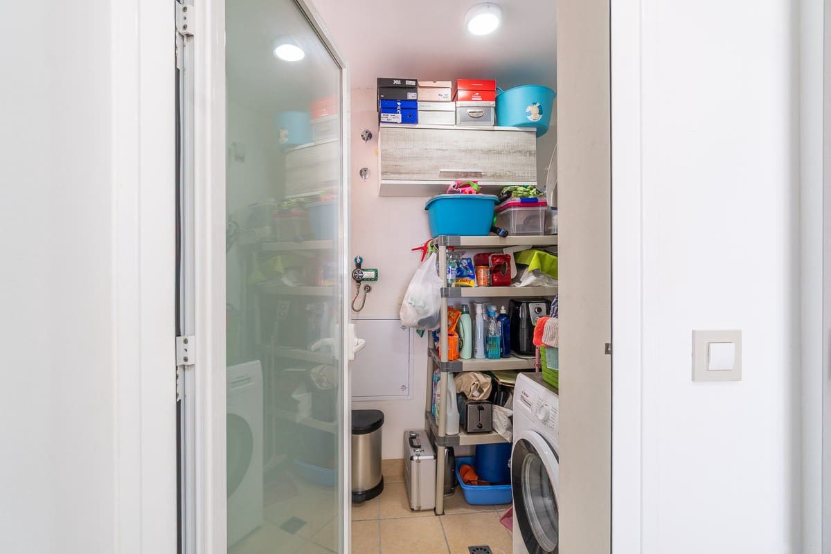 2 camera da letto Appartamento in vendita in Orihuela Costa con piscina - 299.000 € (Rif: 9797949)