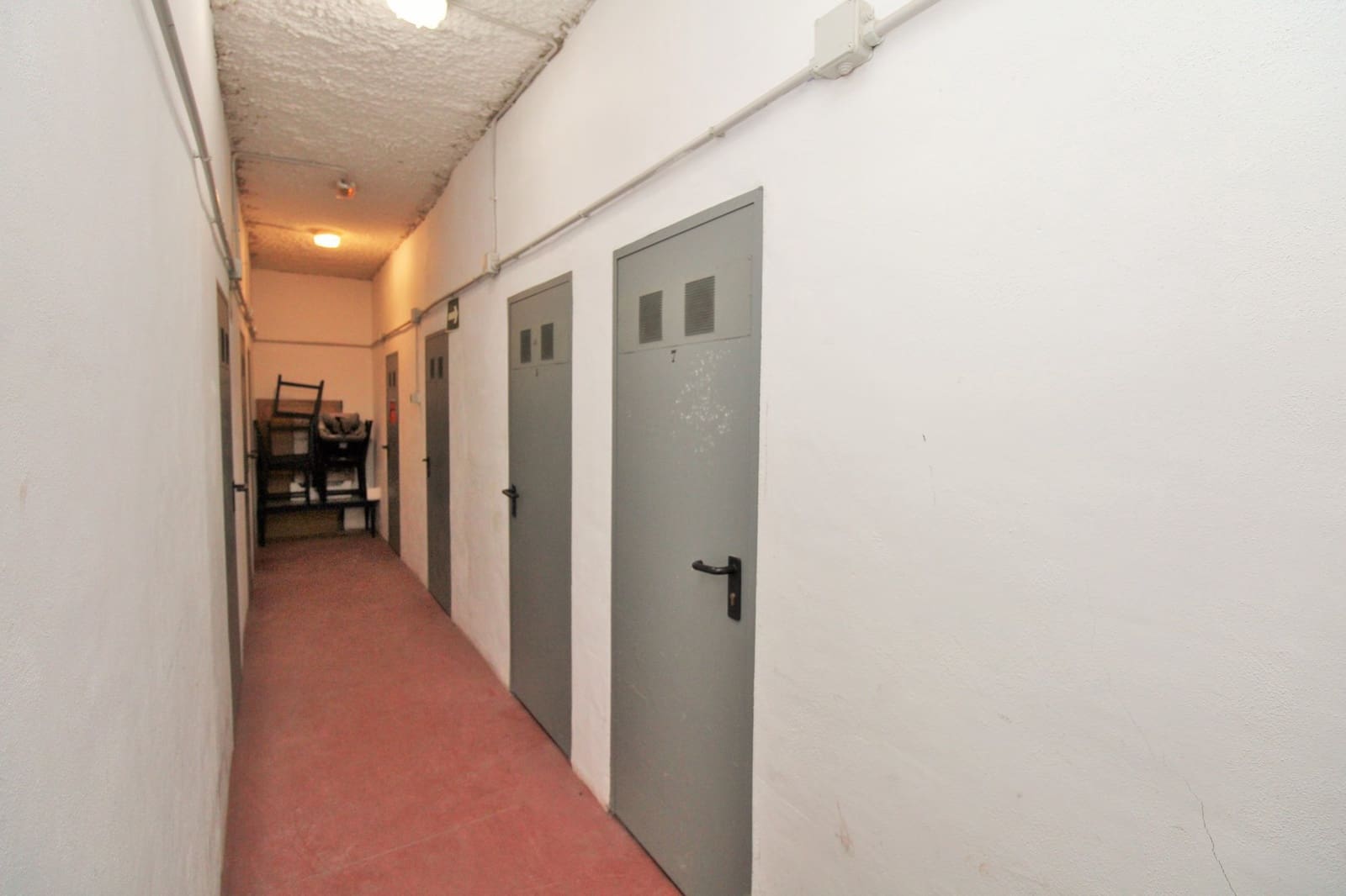 2 quarto Apartamento para venda em Punta Prima com piscina - 239 000 € (Ref: 9797953)