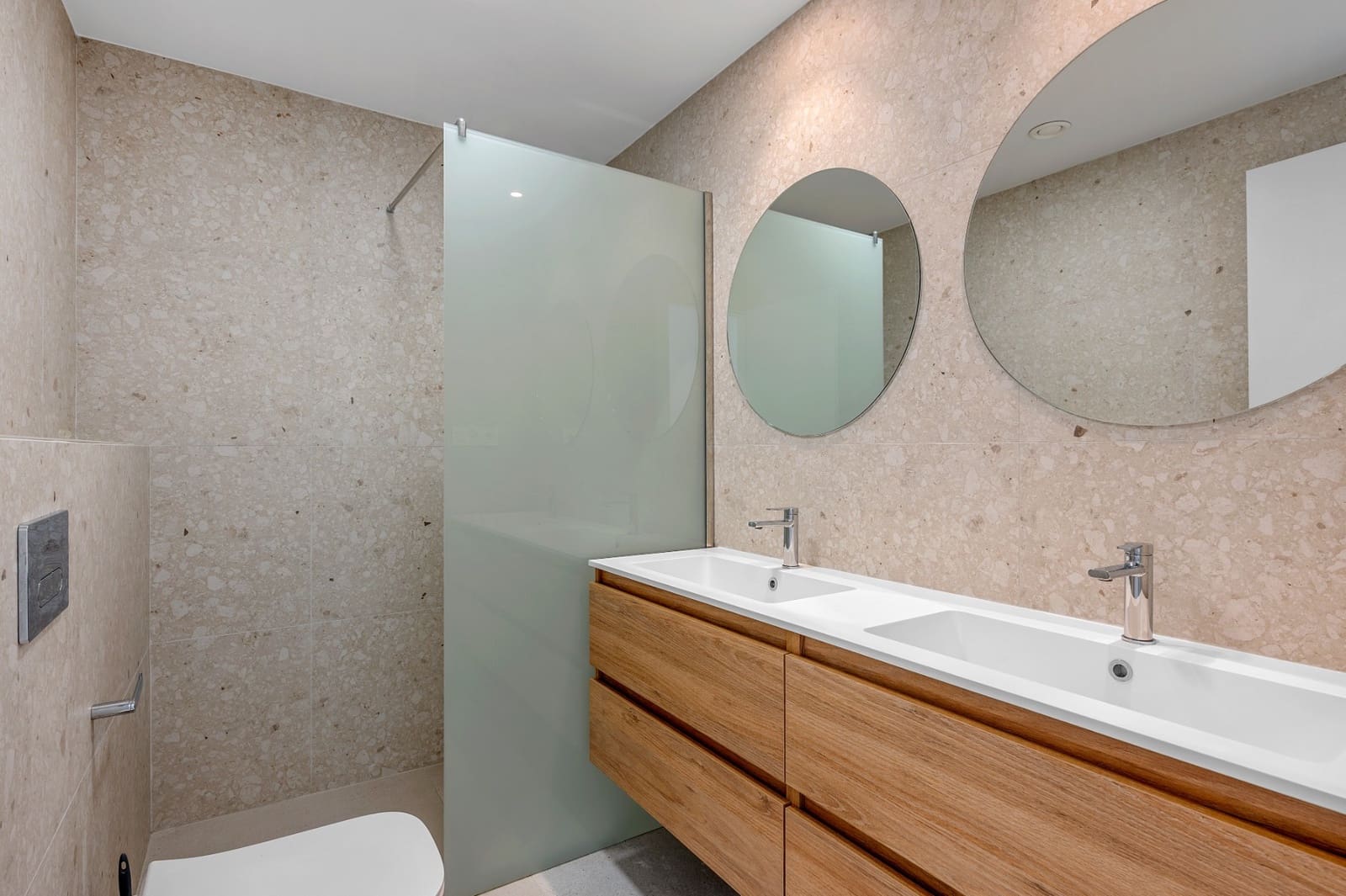 2 camera da letto Appartamento in vendita in Pilar de la Horadada con piscina - 269.000 € (Rif: 9797954)