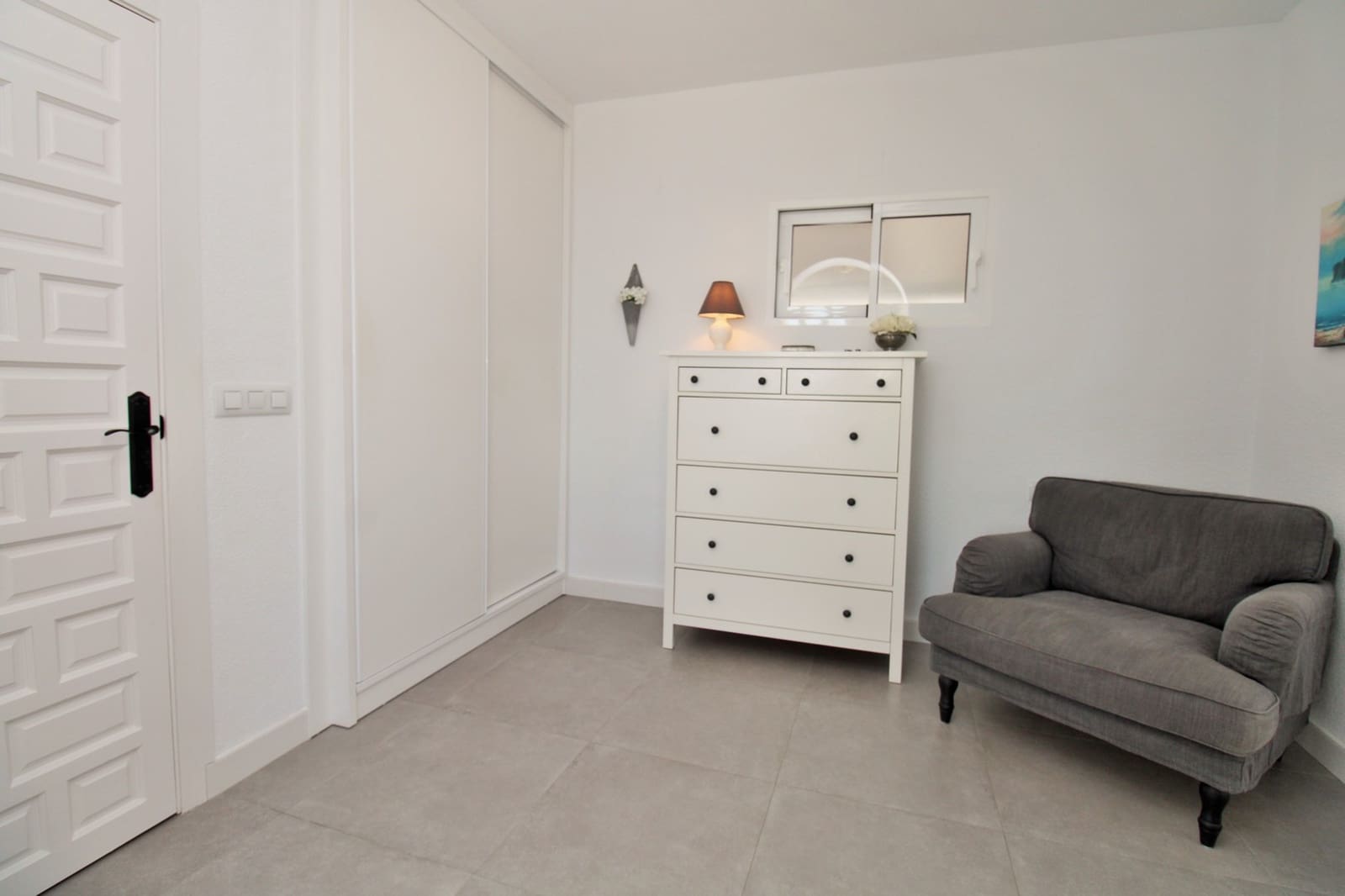 3 soverom Villa til salgs i Villamartin med svømmebasseng - € 499 000 (Ref: 9797955)