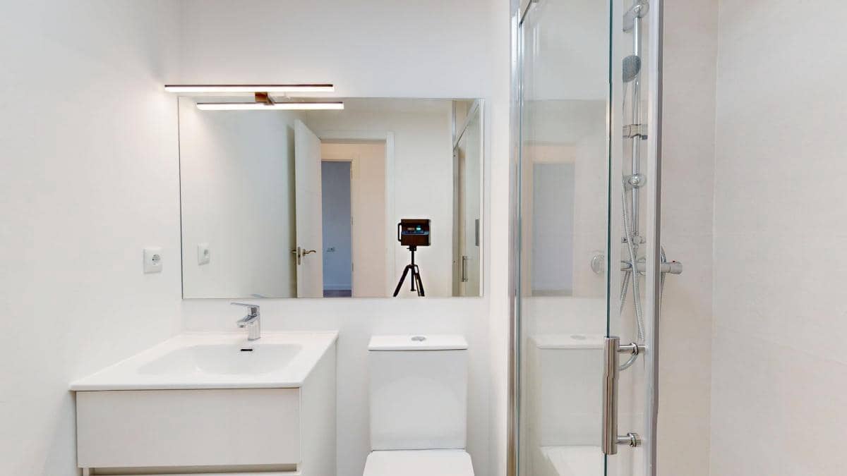 2 makuuhuone Huoneisto myytävänä paikassa Villamartin - 225 000 € (Ref: 9797956)