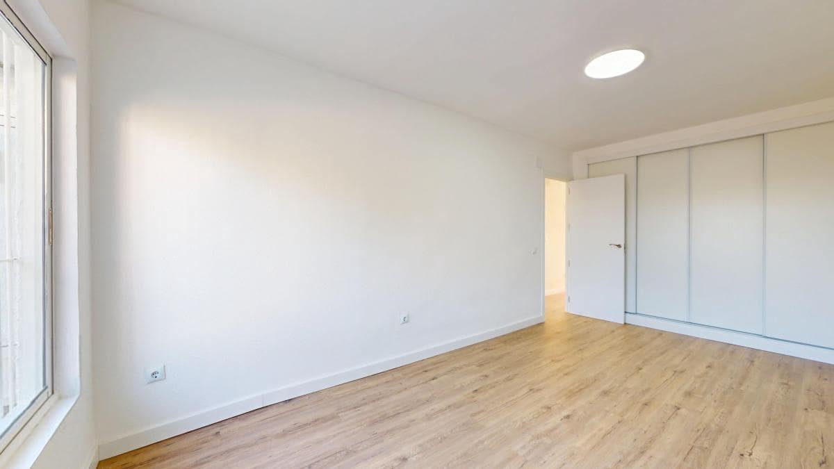 2 makuuhuone Huoneisto myytävänä paikassa Villamartin - 225 000 € (Ref: 9797956)