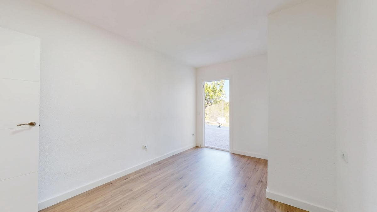 2 makuuhuone Huoneisto myytävänä paikassa Villamartin - 225 000 € (Ref: 9797956)