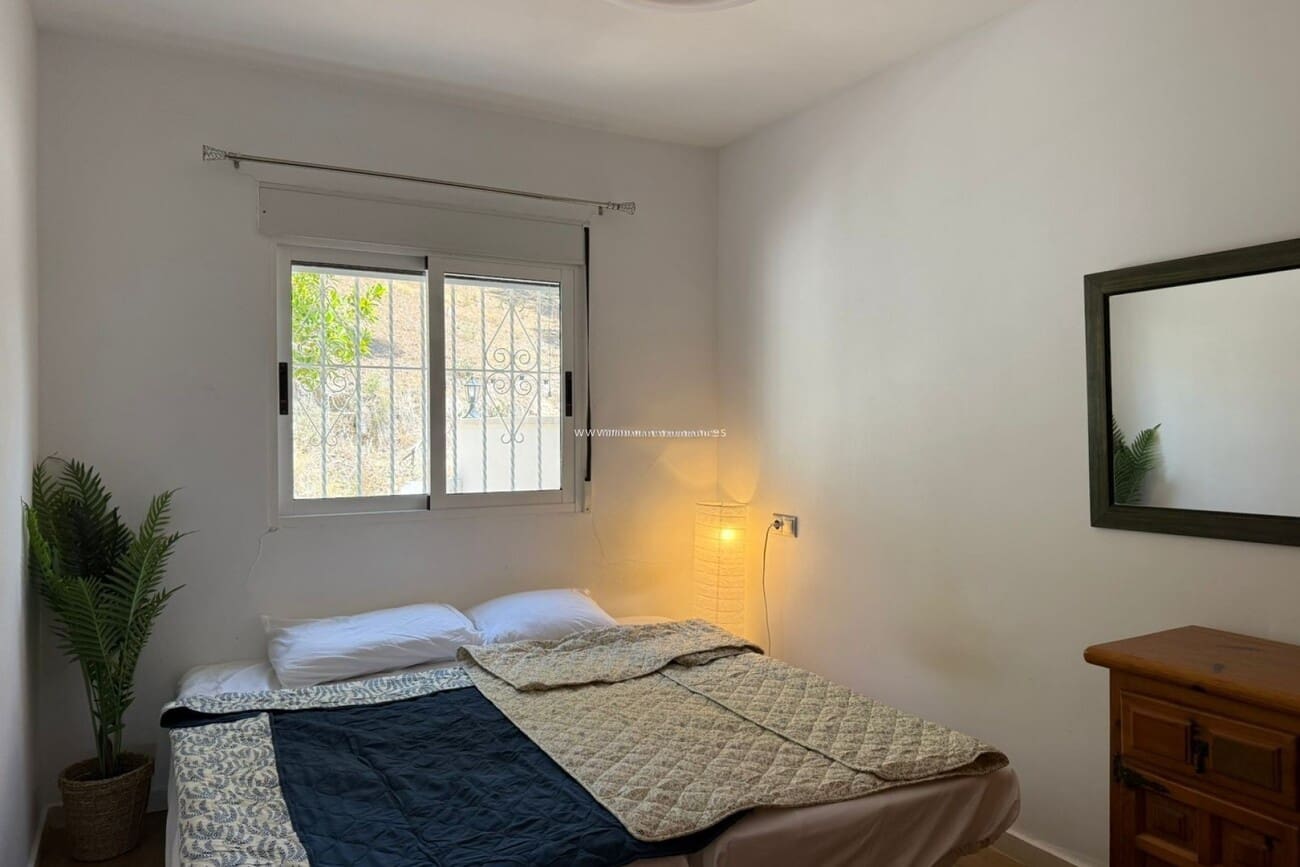 3 quarto Apartamento para venda em Los Dolses com piscina garagem - 249 000 € (Ref: 9797958)