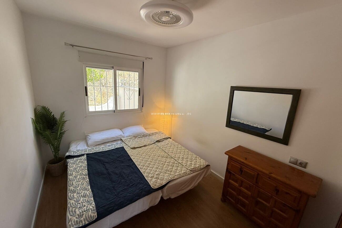 3 quarto Apartamento para venda em Los Dolses com piscina garagem - 249 000 € (Ref: 9797958)