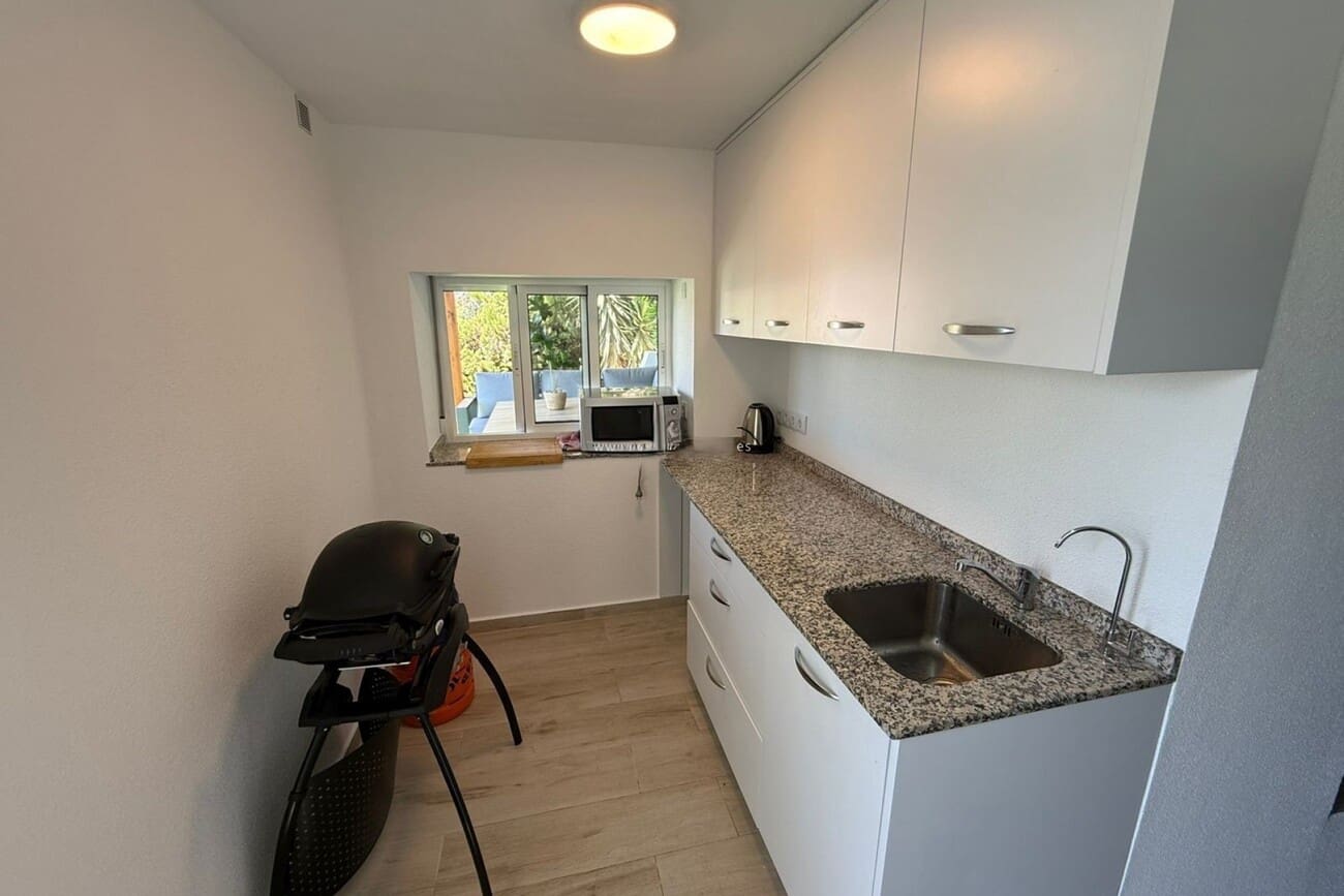 3 quarto Apartamento para venda em Los Dolses com piscina garagem - 249 000 € (Ref: 9797958)